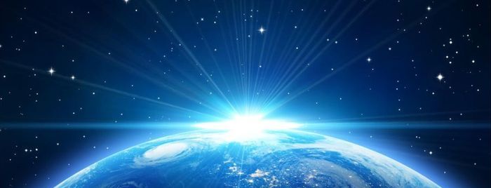 Codez1 me что это за программа. Смотреть фото Codez1 me что это за программа. Смотреть картинку Codez1 me что это за программа. Картинка про Codez1 me что это за программа. Фото Codez1 me что это за программа